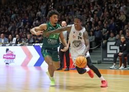 Medipolis SC Jena Trier 03022024 05